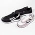 Kids AD Shoes